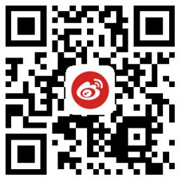 HB火博·体育(中国)官方网站最新版/网页入口/手机版app下载