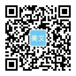 HB火博·体育(中国)官方网站最新版/网页入口/手机版app下载